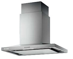 レンジフード アリアフィーナ製(WOODONE) UDHA019-CPN-V フィルター