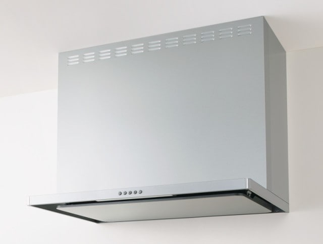 クリナップ,レンジフード | 縁JOY KITCHEN-キッチン取付け隊マーケット