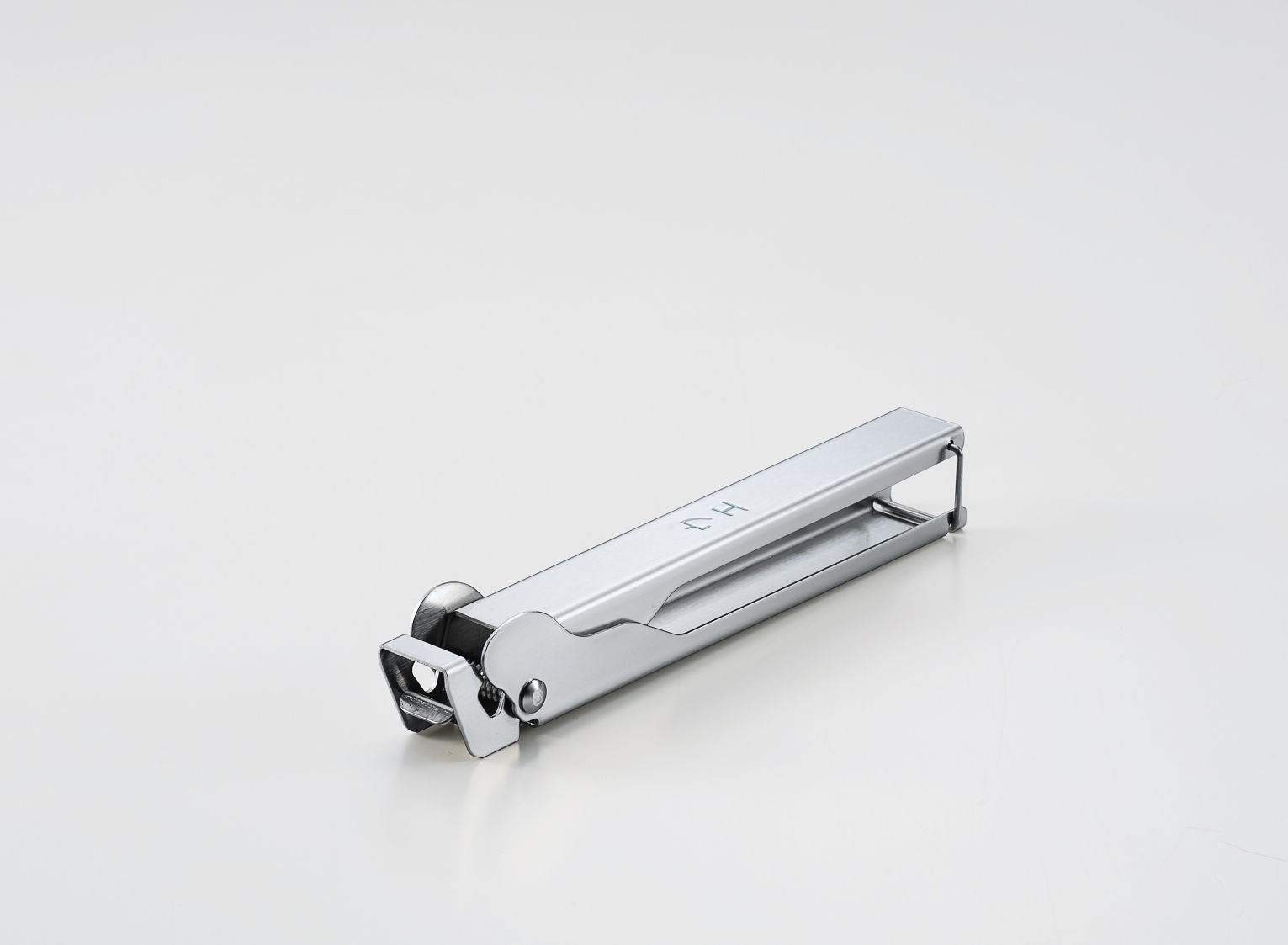 オプション  リンナイ製（Rinnai）RBO-PCT-1　ココットプレート　ふた取っ手