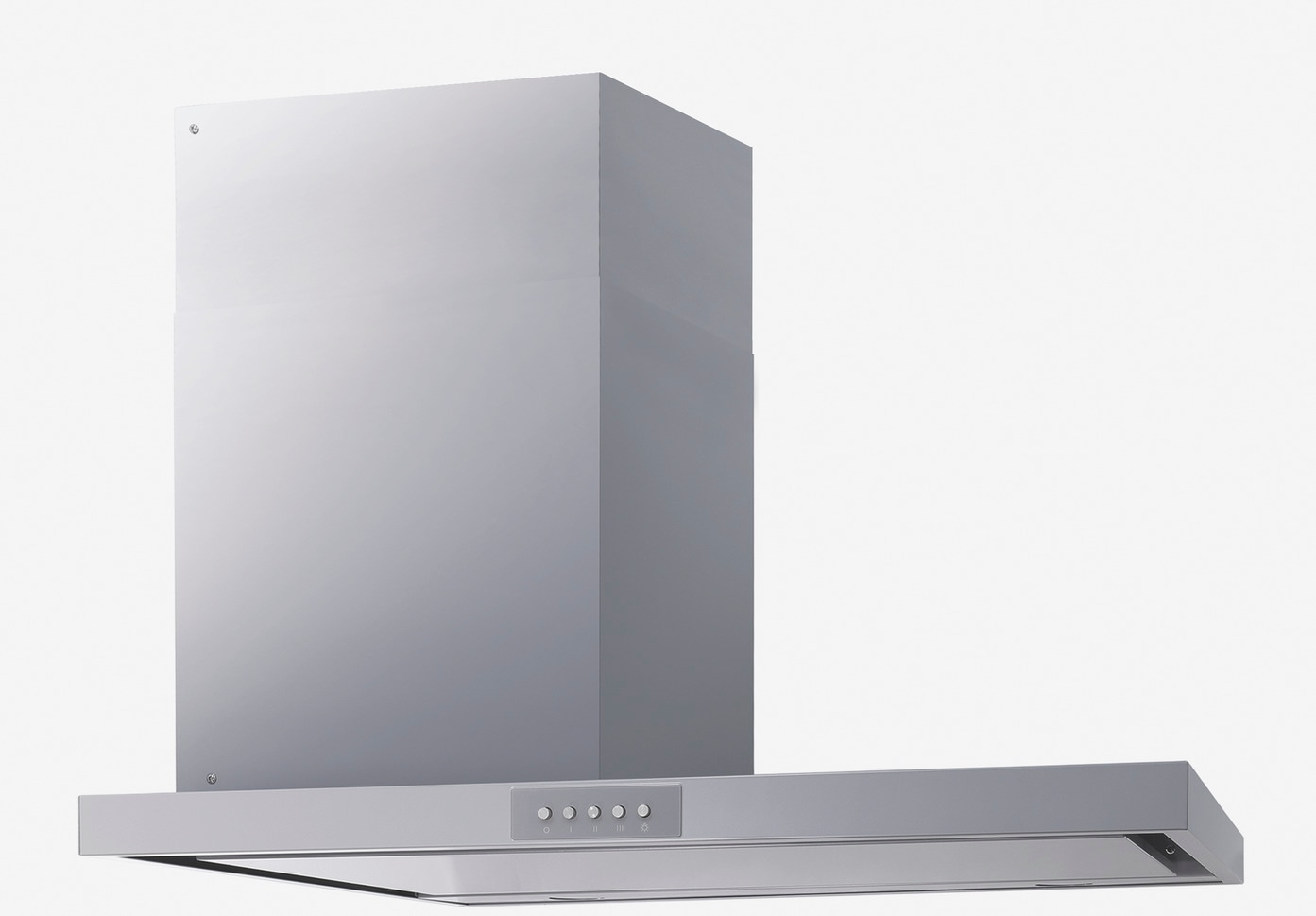 レンジフード　シロッコファン 楽天市場】[ZRS90NBD20FSZ-E] 深型レンジフード（シロッコファン