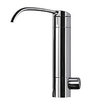 浄水器　一般地用　タカラスタンダード　TJS-SUI-WN  カウンターオンタイプ　浄水器専用水栓