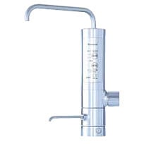 浄水器・整水器 TLHG30AER 浄水器・整水器 TLHG30AER 浄水器・整水器 TLHG30AER Amazon | TOTO