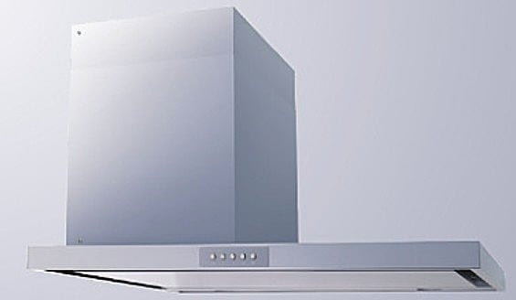 KURACOレンジフード レンジフード 【幅60cm】【シルバー】【WNBSK608YDXMSIL/R