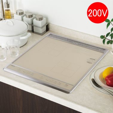 三化工業 | 縁JOY KITCHEN-キッチン取付け隊マーケット