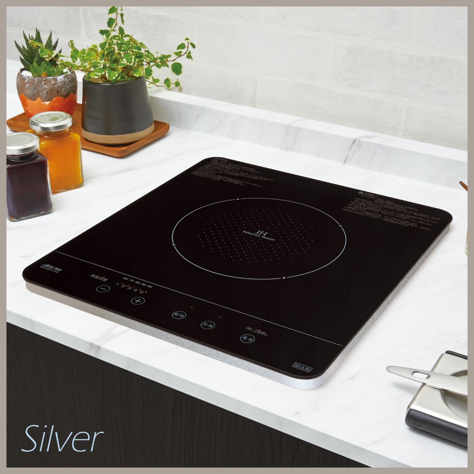 三化工業 | 縁JOY KITCHEN-キッチン取付け隊マーケット