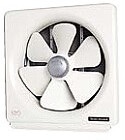 レンジフード　タカラスタンダード　VK-251P　換気扇（引紐式）　換気扇のみ