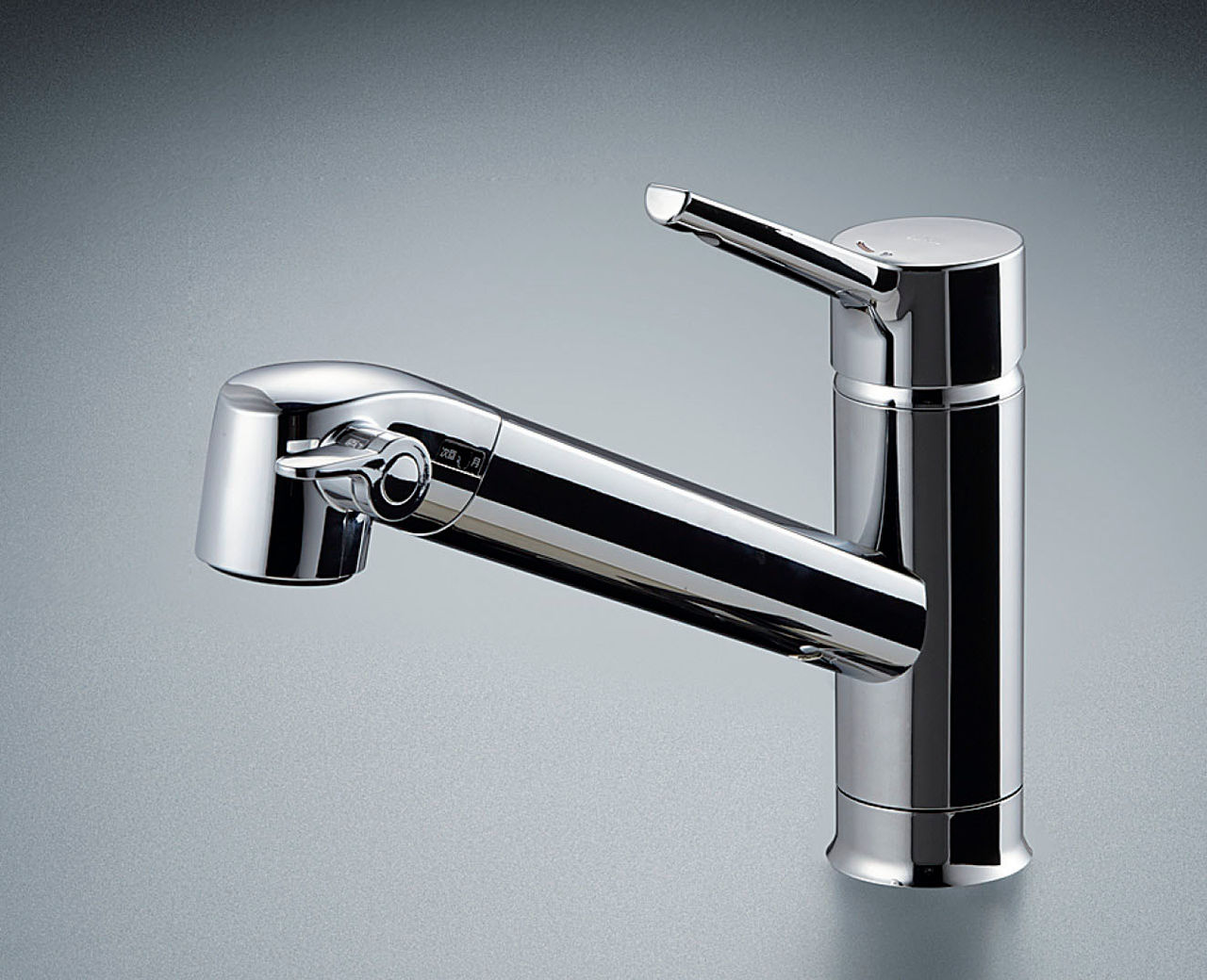 浄水器 一般地用 リクシル製（LIXIL） JFAR442SYXAJG 浄水器内蔵