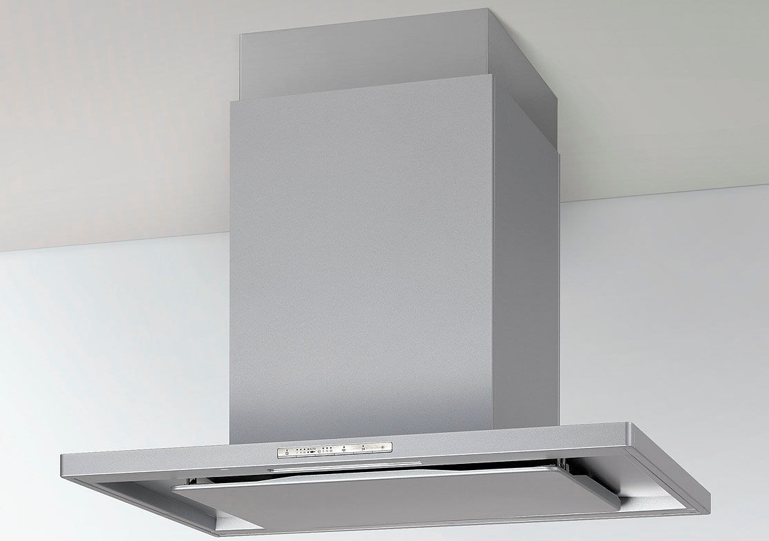 レンジフード 富士工業製（LIXIL） MCCLS-943TBK 間口90cm ブラック