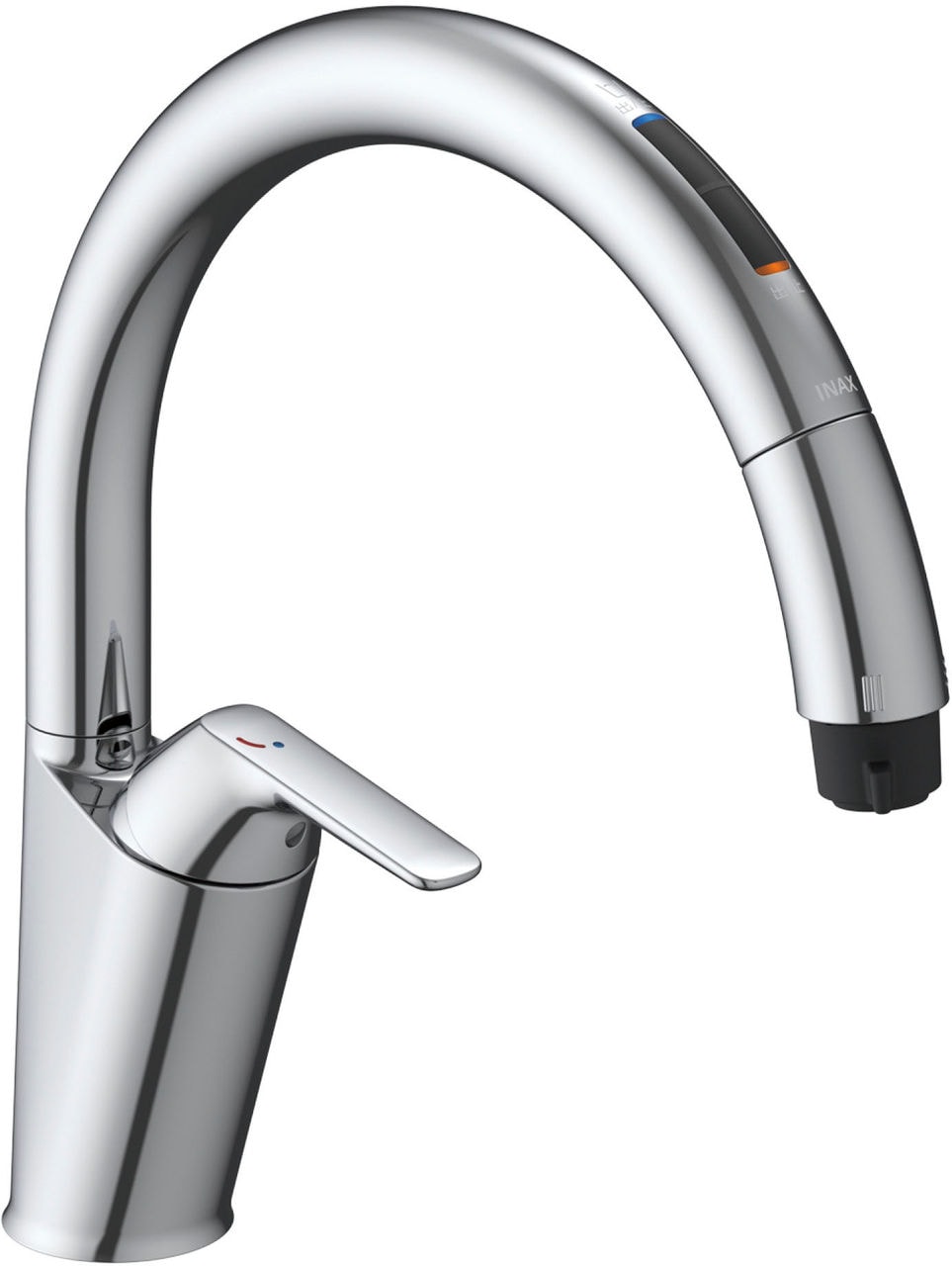 浄水器一体型水栓 浄水器,浄水器一体型水栓 | 縁JOY KITCHEN-キッチン取付け隊マーケット