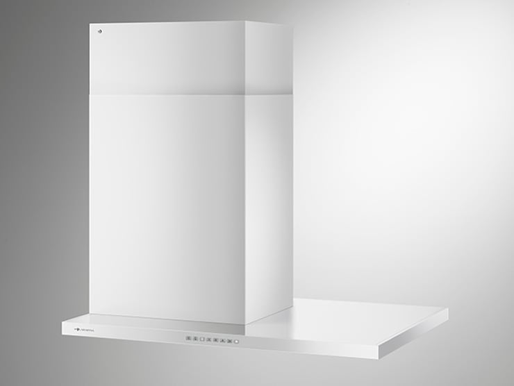 レンジフード,レンジフード【シロッコファンタイプ】,幅90cm | 縁JOY