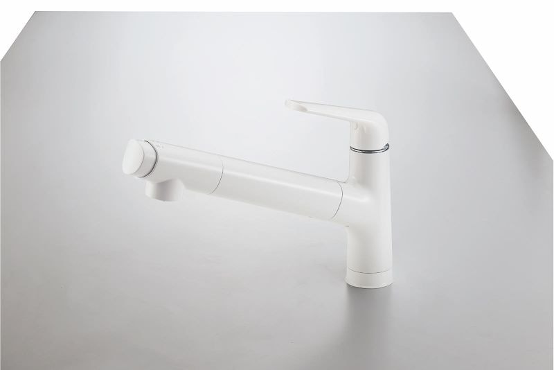 浄水器 一般地用 パナソニック製（Panasonic）JUA06FWSNEB2 ホワイト