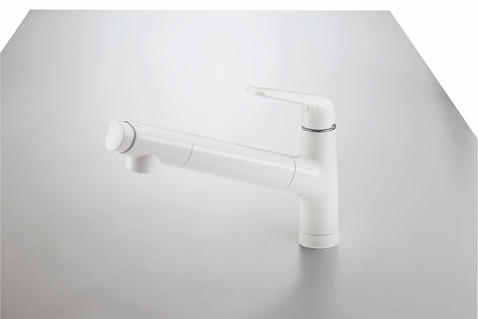 浄水器,浄水器一体型水栓 | 縁JOY KITCHEN-キッチン取付け隊マーケット