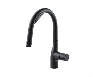 浄水器,浄水器一体型水栓,タッチレスタイプ | 縁JOY KITCHEN-キッチン