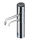 浄水器　一般地用　トクラス製（TOCLAS）5OHA23Y-501　整水器アルカピュアⅣ