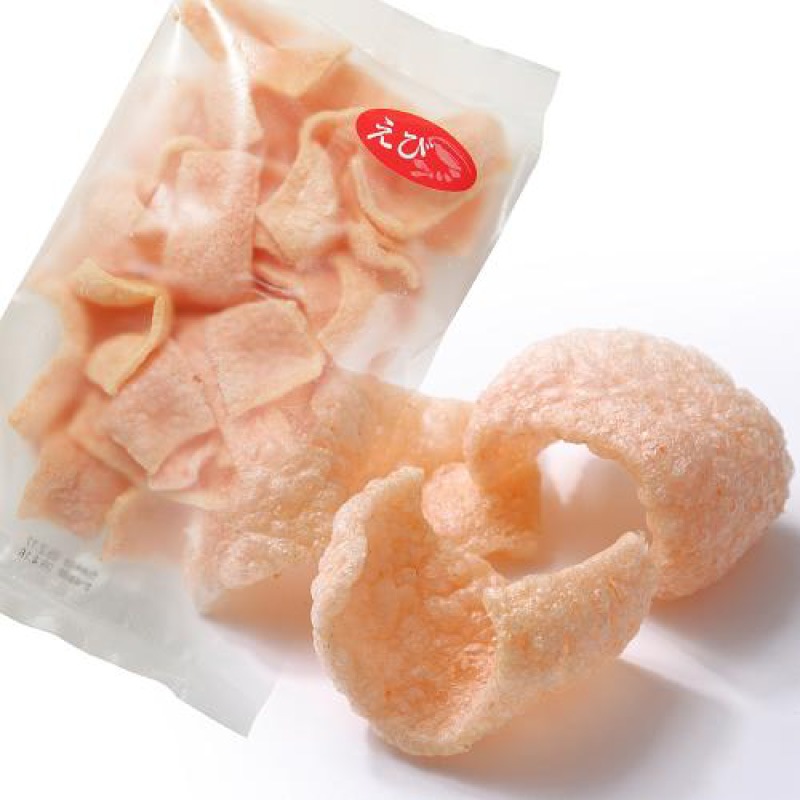 えびせんせんさん専用　3口 えびせんせんさん専用 3口 楽天市場】えびせんべい（総重量（g