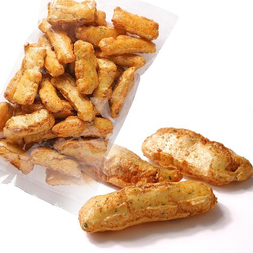 ��Ƥ��������̣