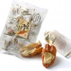 γǼƦʾޡ - Τ٤²ۻҡϧޡ