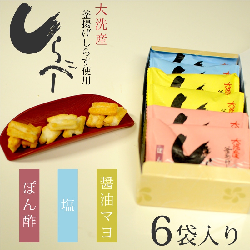 7Υåָ1ܡ - ͵Τ٤()󤻥ե Υ