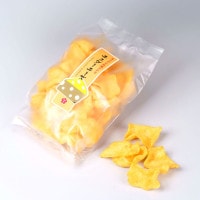 äȥ - Τ٤²ۻҡϧޡ