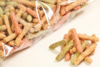 β֤Ȥ - Τ٤²ۻҡϧޡ