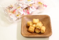 44g - Τ٤²ۻҡϧޡ