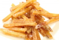 򤱤 - Τ٤²ۻҡϧޡ