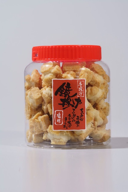 ò  Ȥݥå(:325g)