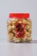 ò  Ȥݥå(:325g)