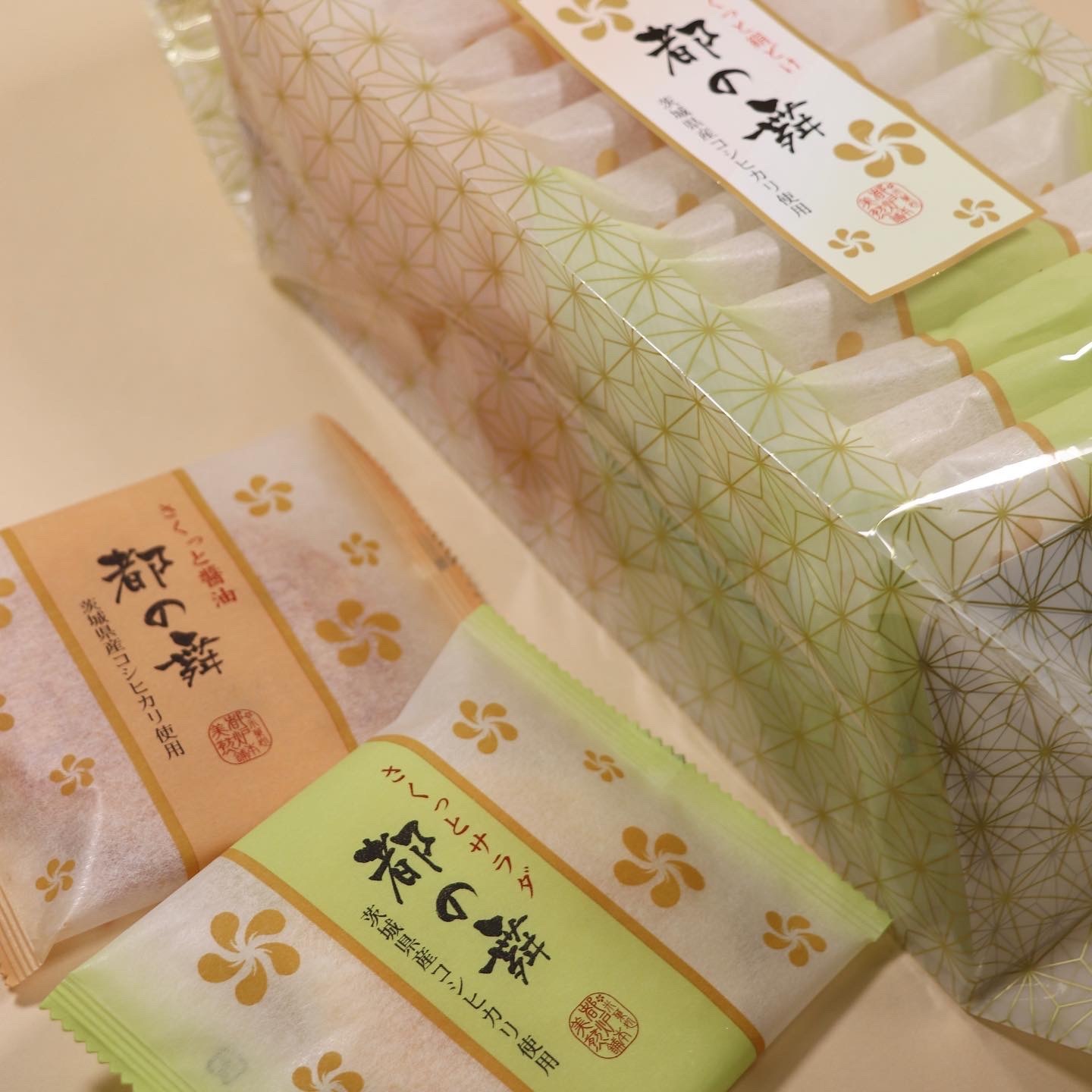 �Ԥ���ߥå��� 14����