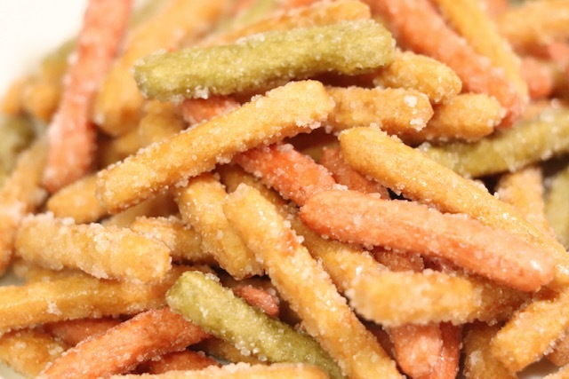 ���β֤����Ȥ�