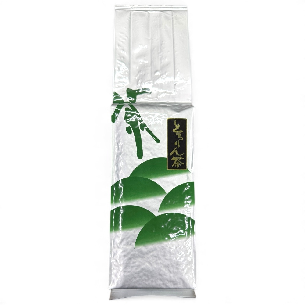 特価 とろりん茶300g