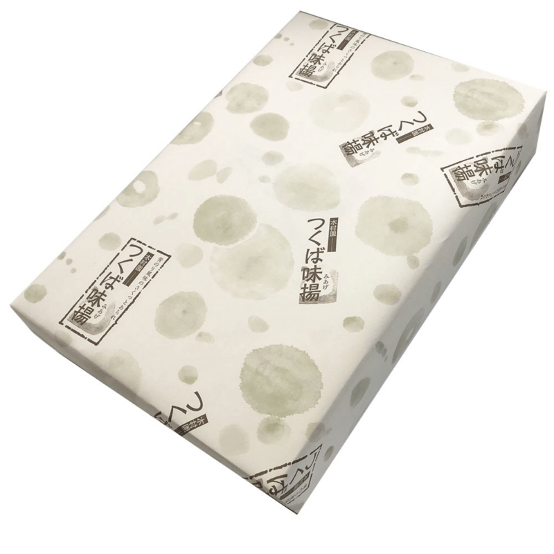 つくば味揚げ 5袋箱詰(100g×5袋)