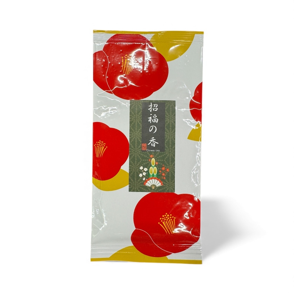 招福の香　70ｇ