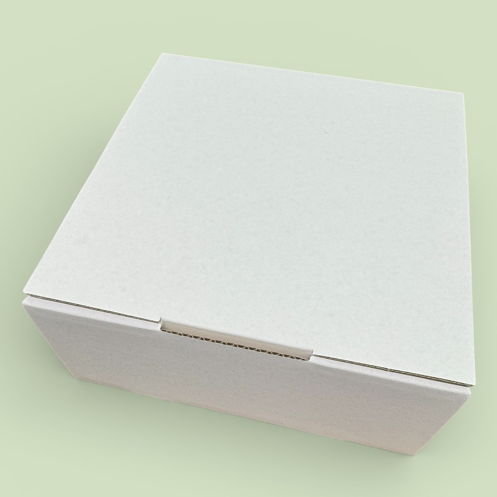 フリーカートン箱