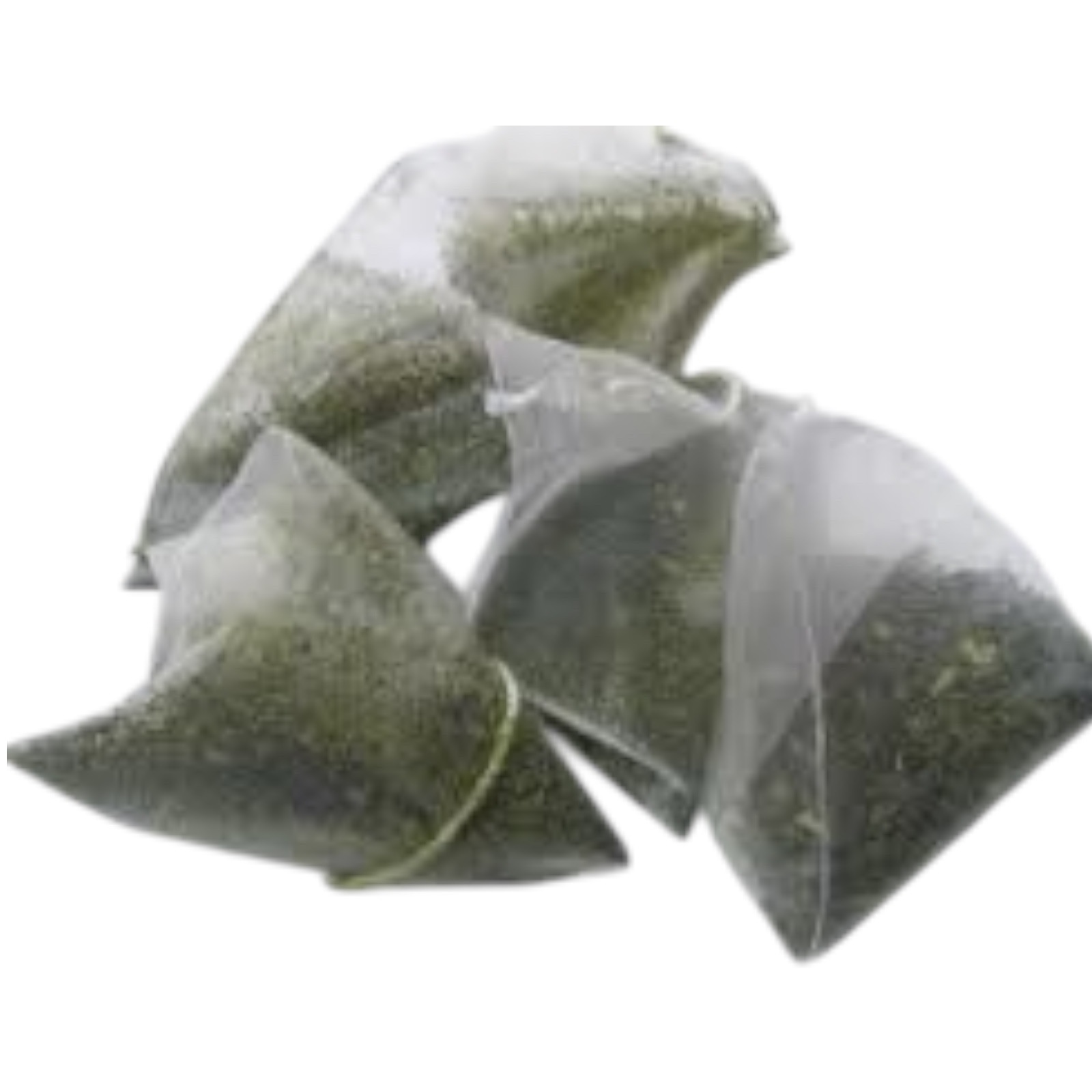 とろりんティーバッグ