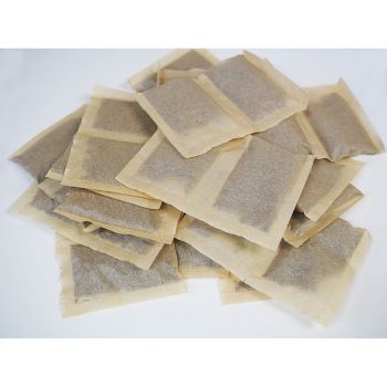 麦茶 六条麦茶 玉露園 10g × 52個入り