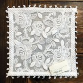 ں ߥΥ꡼ۥ 8,800߰ʾ̵!