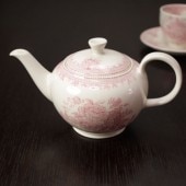 ѹС쥤 ԥ󥯥ƥåե ƥݥå 500ml̵!