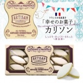 ե󥹤ۻҡڥ꥽ۥץ졼 8,800߰ʾ̵!