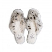 ��Pretty You LONDON�ۥ롼�ॷ�塼��/����ǥ�M ��8,800�߰ʾ����������̵��!��