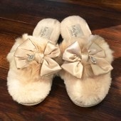 ��Pretty You LONDON�ۥ롼�ॷ�塼��/�����˥������꡼��M ��8,800�߰ʾ����������̵��!��