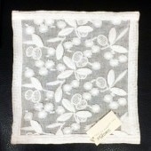 ں ߥΥ꡼ۥ꡼ 8,800߰ʾ̵!