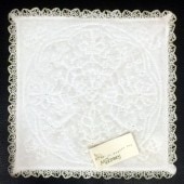 ں ߥΥ꡼ۥ⥶ 8,800߰ʾ̵!