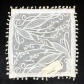 ں ߥΥ꡼ۥ 8,800߰ʾ̵!