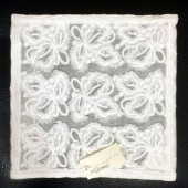 ں ߥΥ꡼ۥ󥵥 8,800߰ʾ̵!