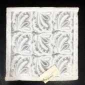 ں ߥΥ꡼ۥեǥ 8,800߰ʾ̵!