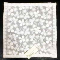 ں ߥΥ꡼ۥС 8,800߰ʾ̵!