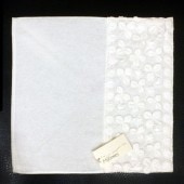 ں ߥΥ꡼ۥСʥѥˡ8,800߰ʾ̵!