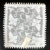 ں ߥΥ꡼ۥƥ 8,800߰ʾ̵!