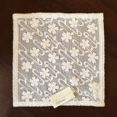 ں ߥΥ꡼ۥ쥤 8,800߰ʾ̵!